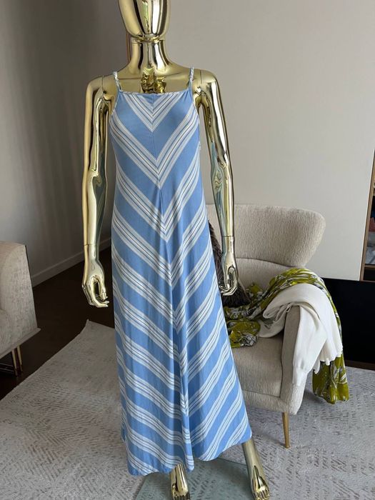 Платья шикарные Зара 48-50 р