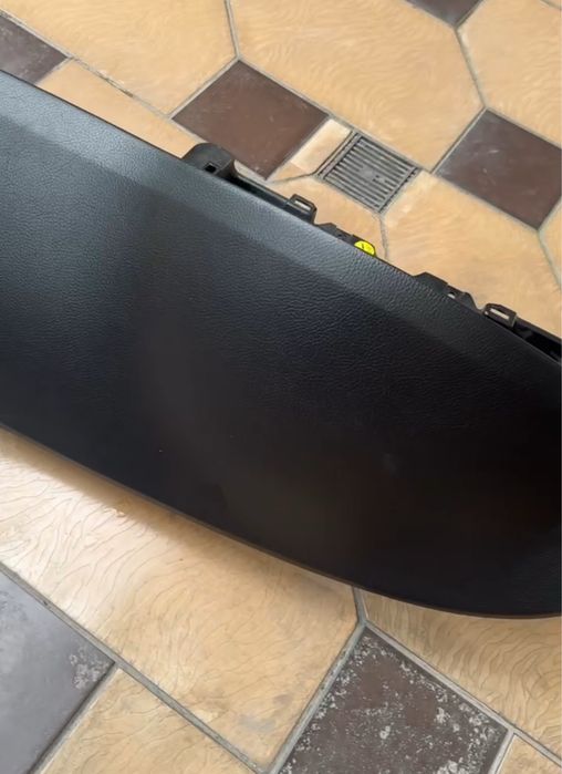 Gentra Tarpeda 2017 yil sastayanasi ideal airbag otkan!