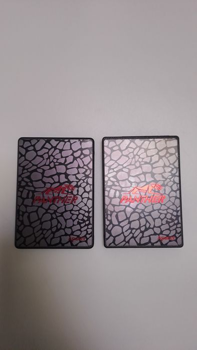 Продам жёсткий диск.