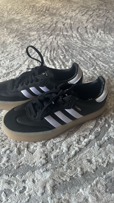 Adidas Samba nr.39 1/3