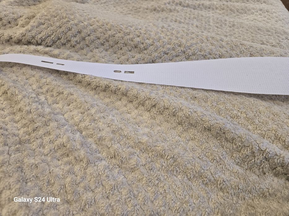 Зашитка для ПС-5