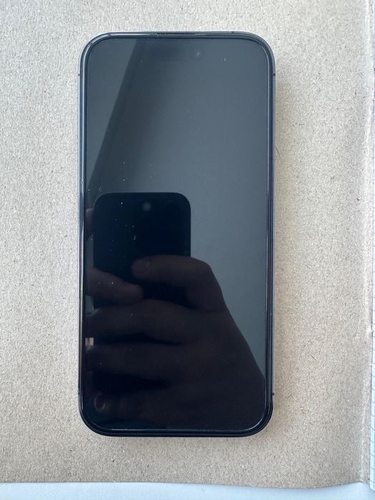 iPhone 14 Pro 512gb