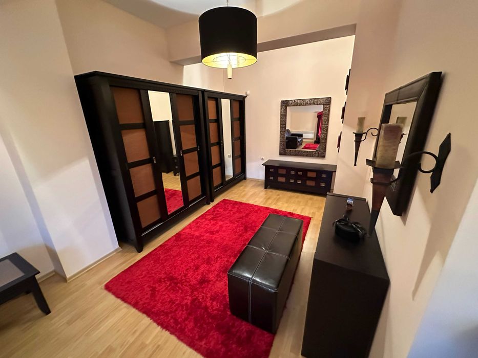 Продава се Тристаен апартамент в Банско - 105 кв.м за 1039 €/кв.м - Снимка #9