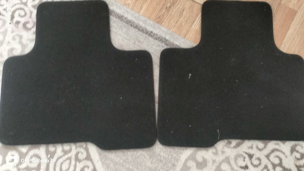 Поликй Хайландер