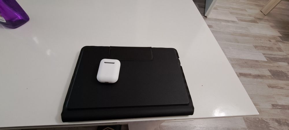 Ipad generație 7 Wifi și Sim