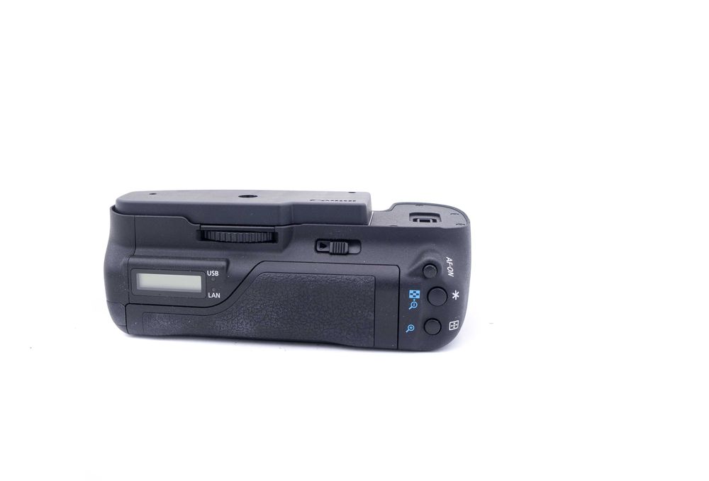Canon WFT E5 B grip wireless pentru Canon 7D