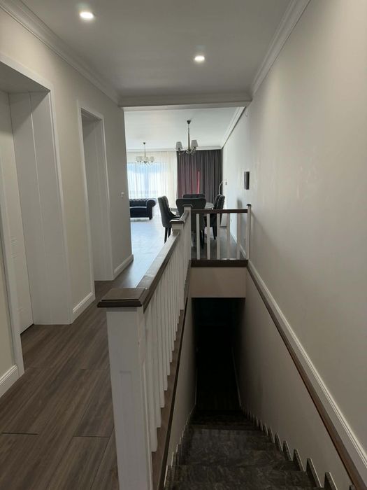 Firmă oferim  servicii de curațenie pentru asociațiile de proprietari