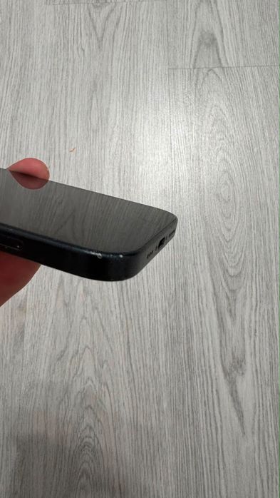 Iphone 15 без ремонта