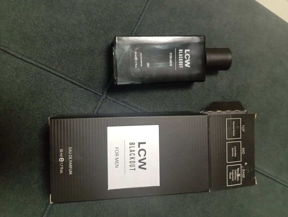 Духи продам за 4000 брал за 6000