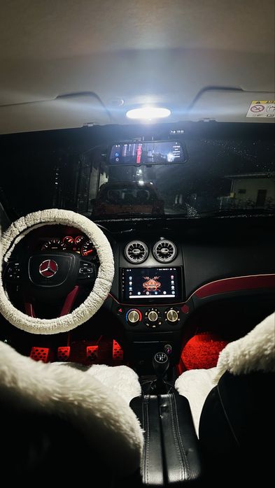 Продаю нексия 3 срочно