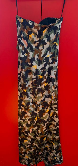 Rochie eleganta Guess