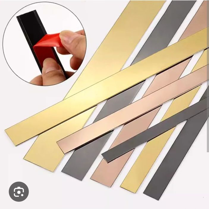 Tilla palasa samakley