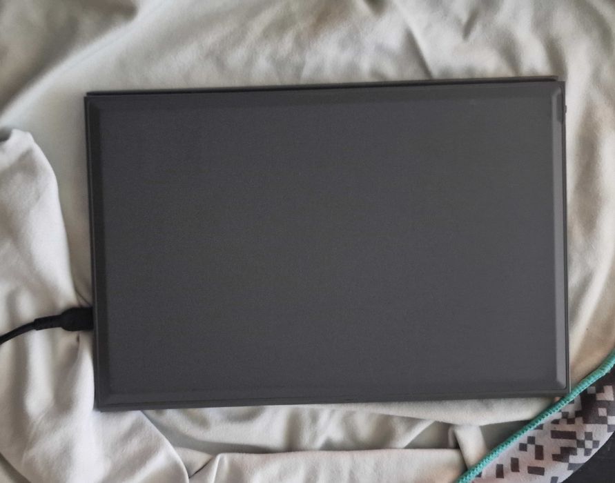 Lenovo Idea Pad Duet 3 10IGL5