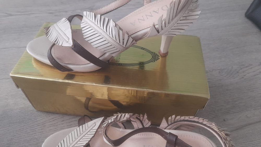 Туфли,женские туфли