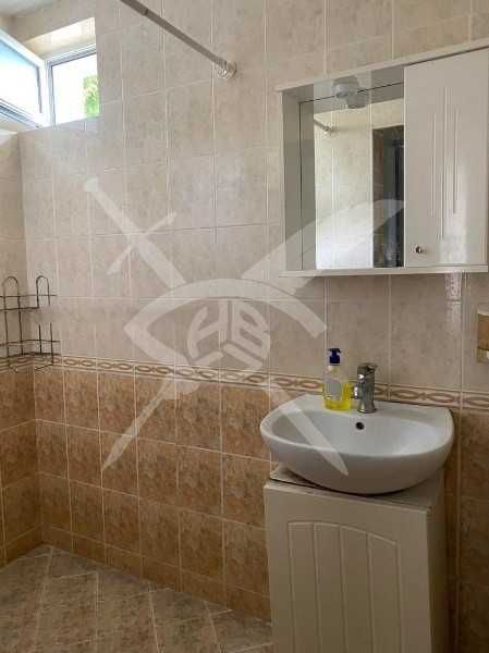 Продава се Къща в с. Бойково, Област Пловдив - 256 кв.м за 778 €/кв.м - Снимка #2