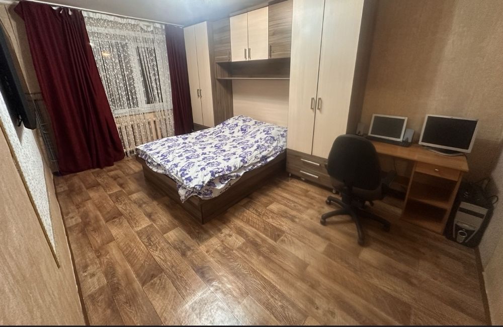 3 ком/20 Мик/140 000