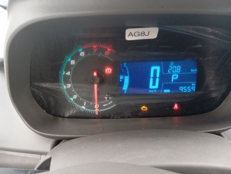 Other Cobalt 2022 — 5