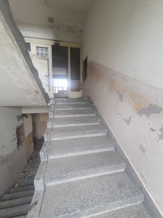 Продава се Промишлена сграда в Горна Оряховица - 2070 кв.м за 186 €/кв.м - Снимка #10