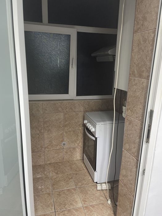Apartament de inchiriat  sau de vanzare  în Corabia