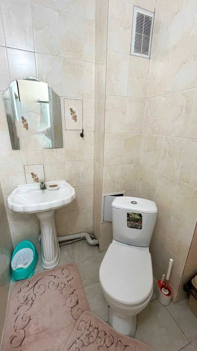 Продам 3-х евро Темирказык Ольга