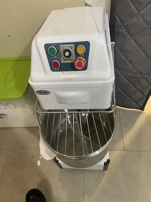 Продаю оборудования для общепита