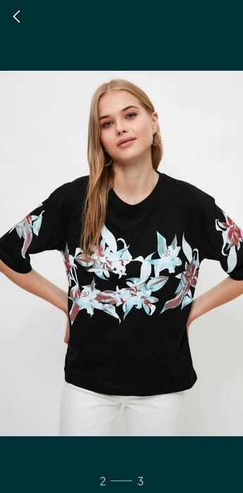 Kофты все новое. См.фото