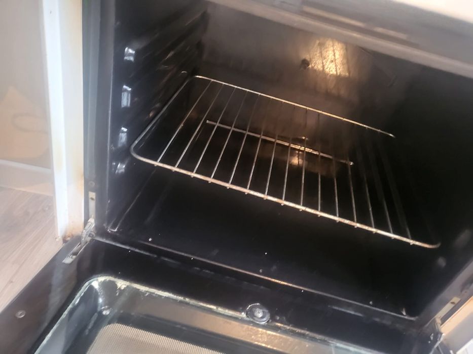 СРОЧНО продам газ/духовка