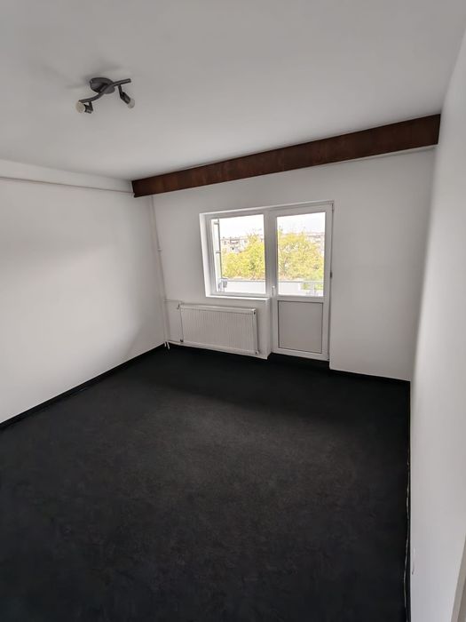 Apartament 3 camere Democratiei