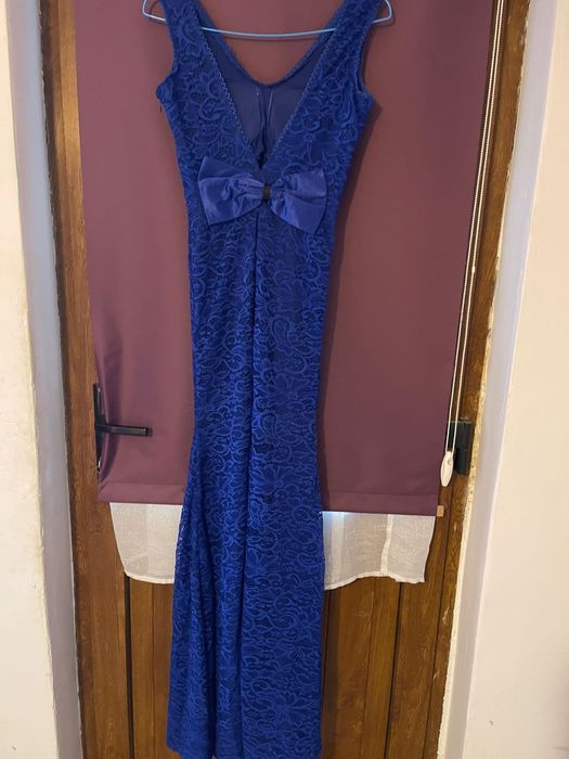 Vand Rochii elegante