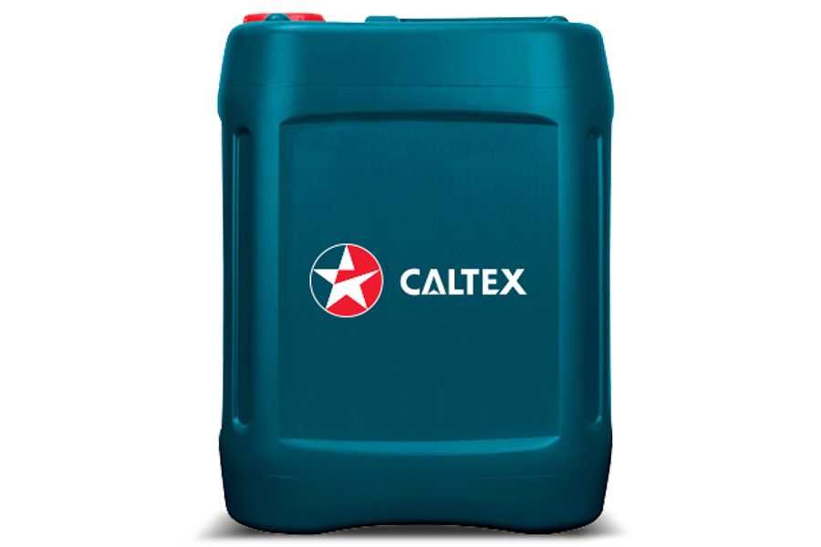 Масло Гидравлическое, Компрессорное и Редукторное с первых Рук.