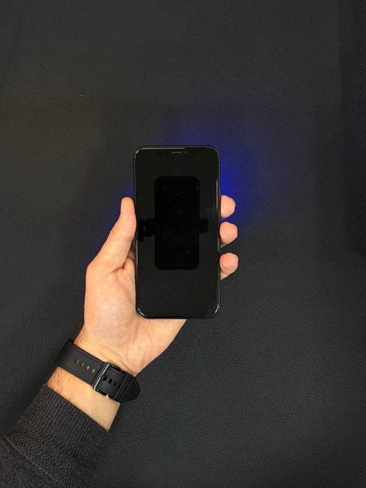 iPhone 11 Pro | Bo'lib to'lash | 12 ta viloyatga yetkazib berish!