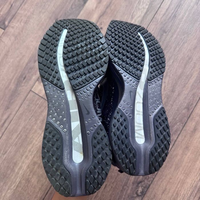 Nike Pegasus Premium 41 номер перфектно състояние