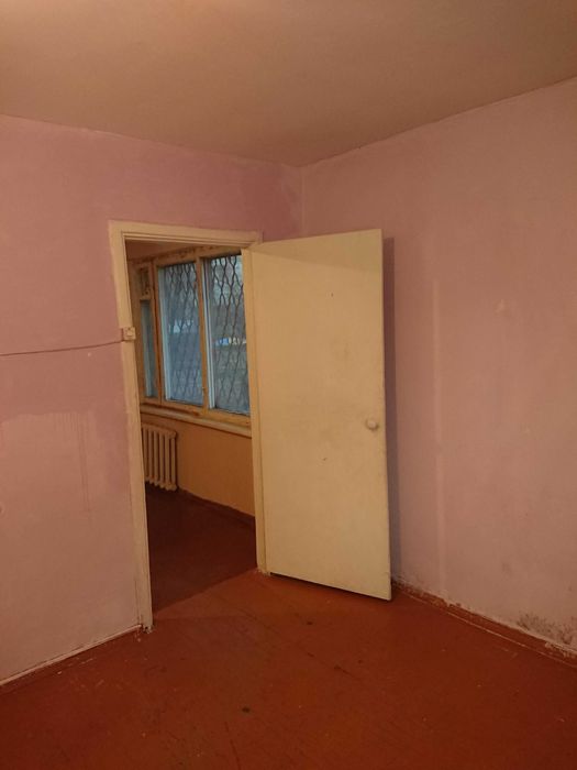 2 бөлмелі пәтер ұзақ мерзімге жалға беріледі