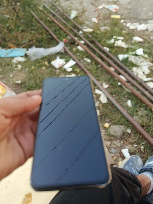 Vivo40liti c гарантия