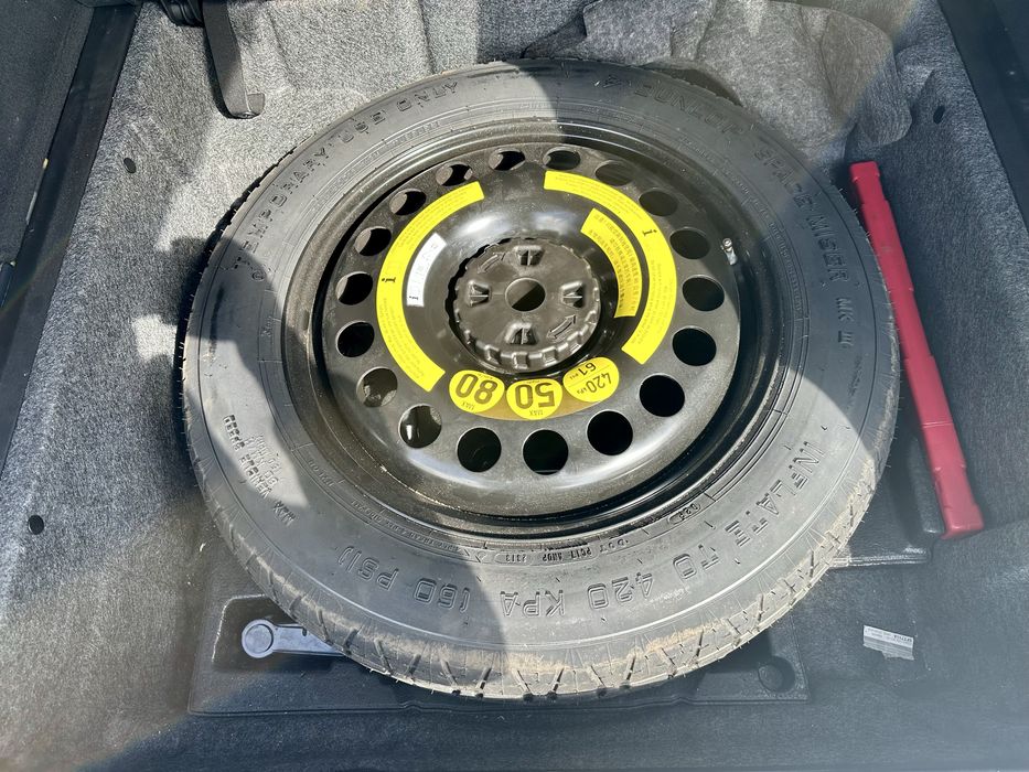 Mercedes ML250CDI W166 OM651 204кс 2014г Мерцедес МЛ250ЦДИ