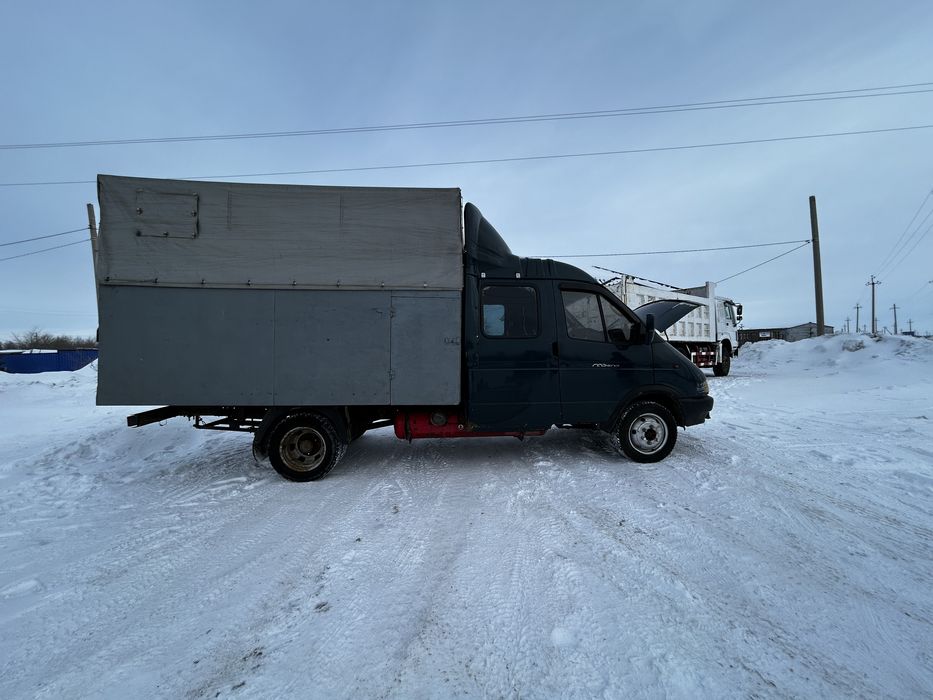 Ятанвлкгцлклвгулчшуокгаоу