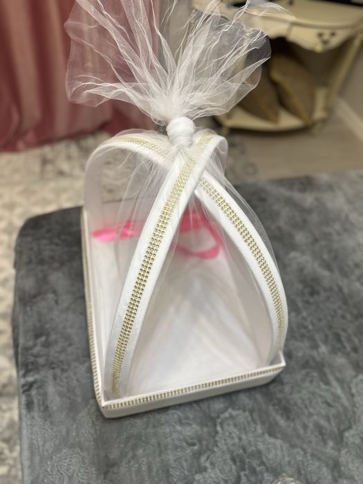 Калта , коржин, тойбастао