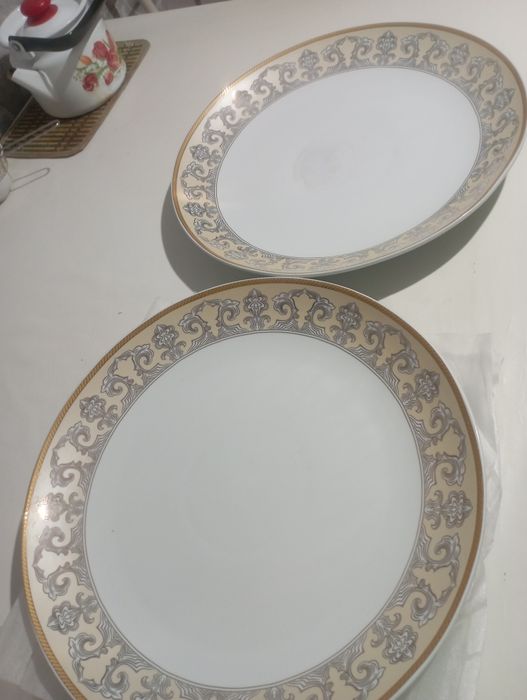 Техника для кухни