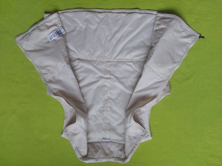 Columbia-2XL-Дамски модел