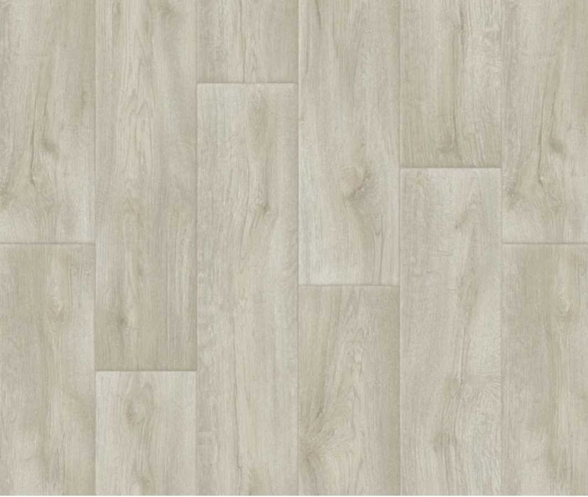 Линолеум с УЦЕНКОЙ