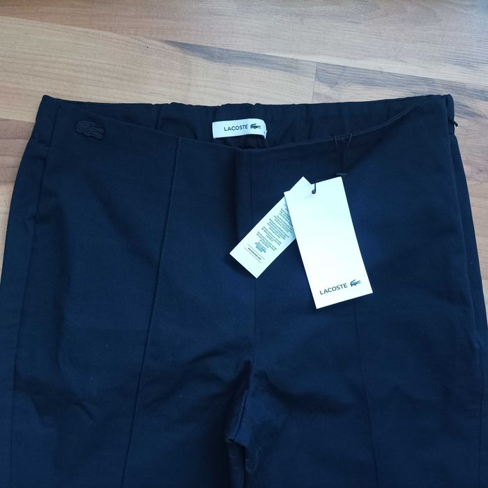 Lacoste N44 панталон