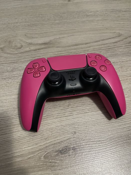 Playstation 5 (ps5) digital edition +2 manete
