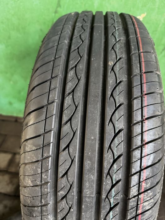 Шины новые 215/65 R16  Hifly