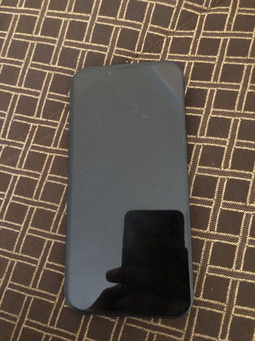 Айфон 13 акб 88% 128