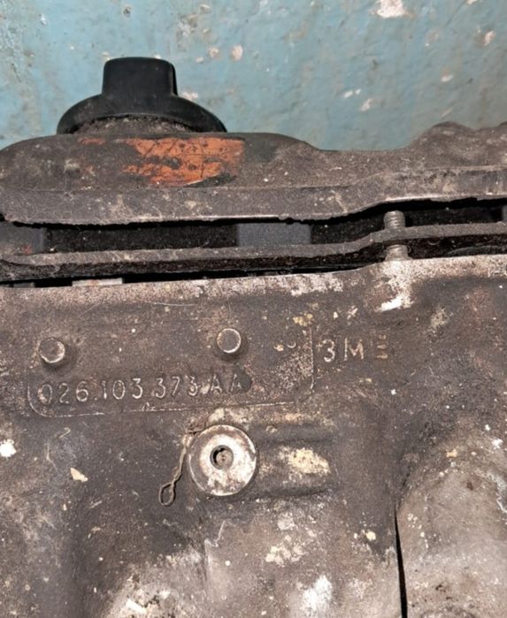 Продам двигатель, фарсунки на газель