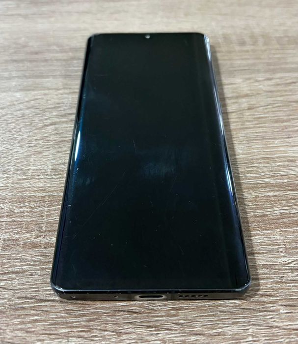Huawei P30 Pro Dual Sim 128GB + 6GB RAM
