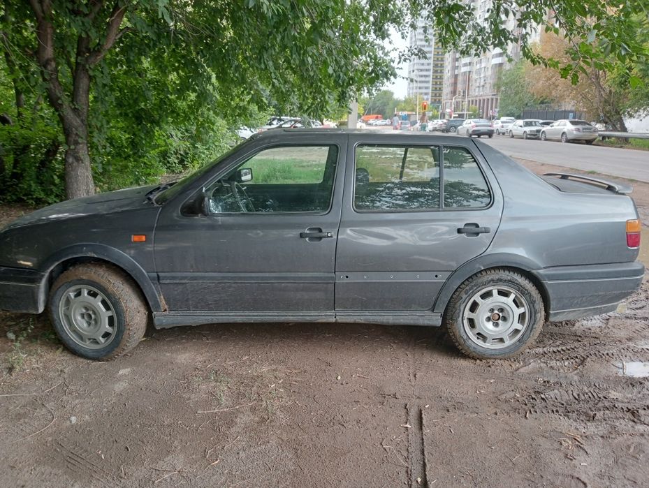 Продам Фольксваген Венто