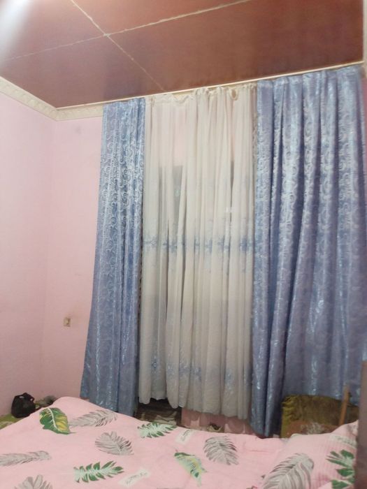 Срочна продам свой дом кадастр ест садик вмахале школа рядом