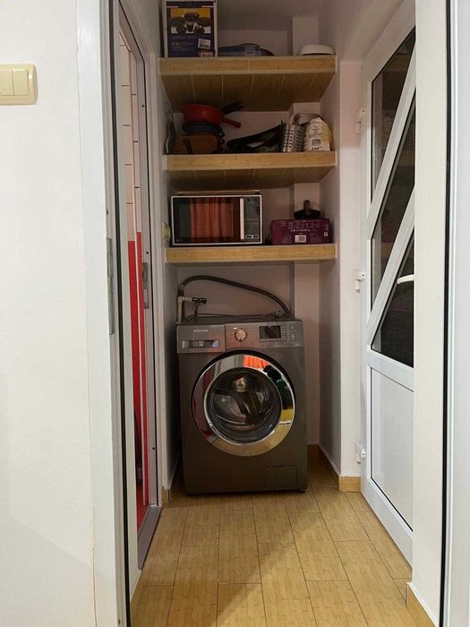 INCHIRIERE ap 2 camere, Constanta, Zona Far