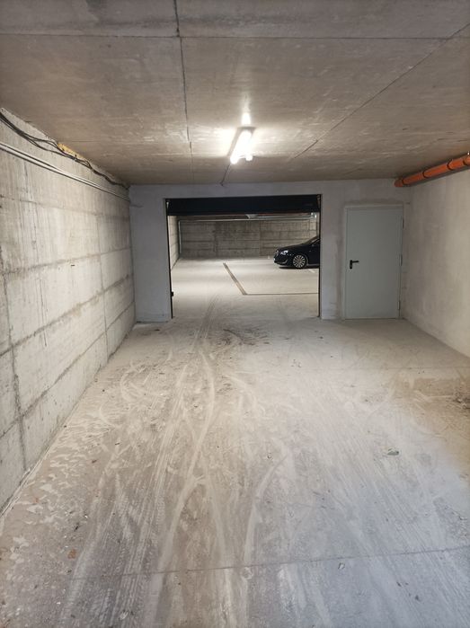 Дава се под наем Гараж / Паркомясто в София, Обеля 2 - 22 кв.м за 112.2 € - Снимка #10